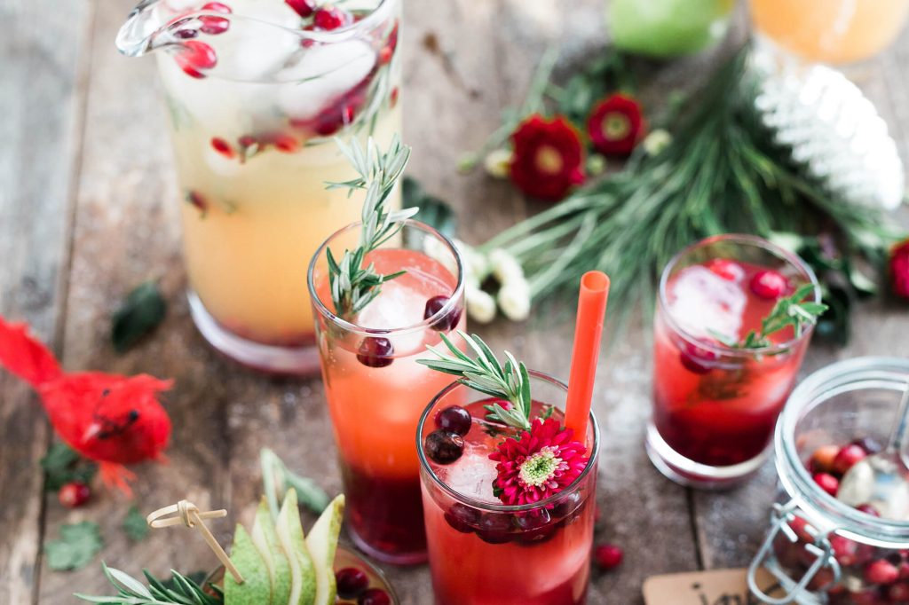 finnish drinks by brooke lark unsplash