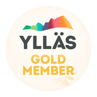 Lapland nature experiences Ylläs Gold Member