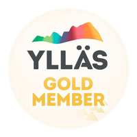 Lapland nature experiences Ylläs Gold Member