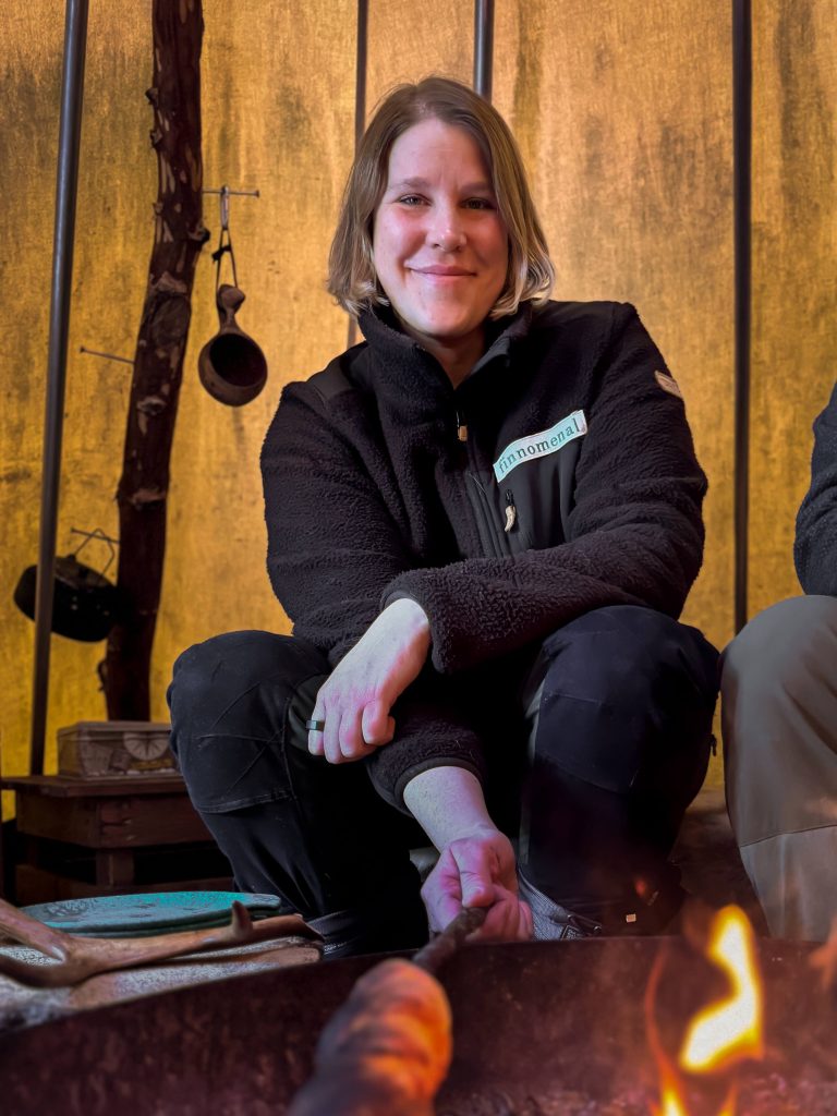 Boutique Journeys Founder Guide