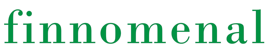 finnomenal logo without background